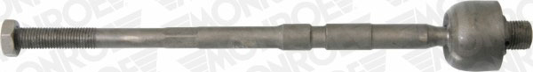 MONROE L15202 Axialgelenk, Spurstange