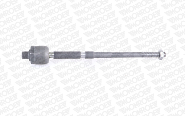 MONROE L15202 Axialgelenk, Spurstange