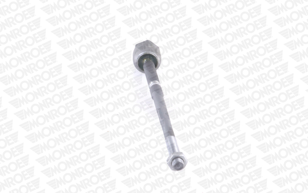 MONROE L15202 Axialgelenk, Spurstange
