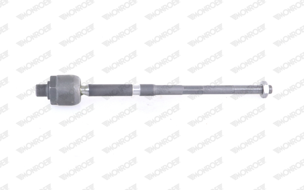 MONROE L15202 Axialgelenk, Spurstange