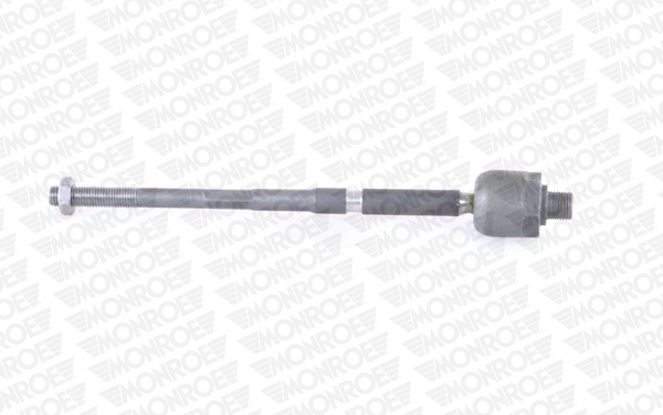 MONROE L15202 Axialgelenk, Spurstange