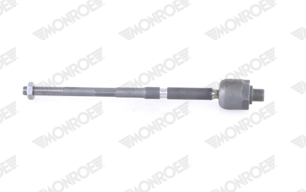 MONROE L15202 Axialgelenk, Spurstange