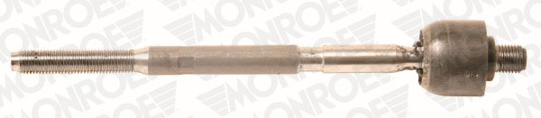 MONROE L15207 Axialgelenk, Spurstange