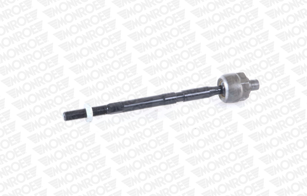 MONROE L15207 Axialgelenk, Spurstange