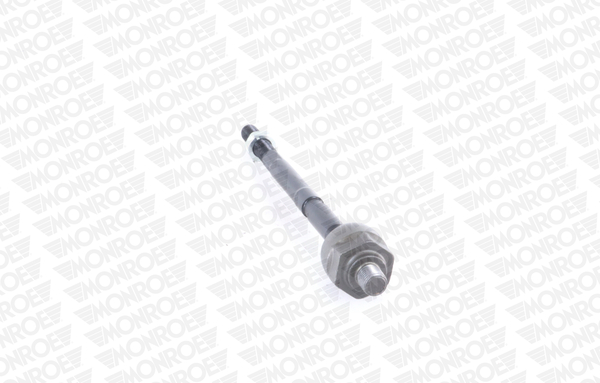 MONROE L15207 Axialgelenk, Spurstange