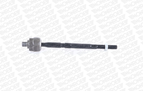 MONROE L15207 Axialgelenk, Spurstange
