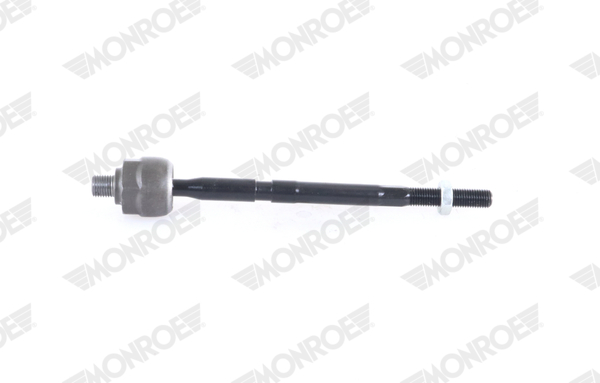 MONROE L15207 Axialgelenk, Spurstange