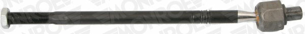 MONROE L15209 Axialgelenk, Spurstange