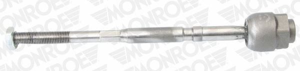 MONROE L15212 Axialgelenk, Spurstange