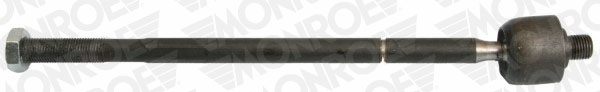 MONROE L15213 Axialgelenk, Spurstange