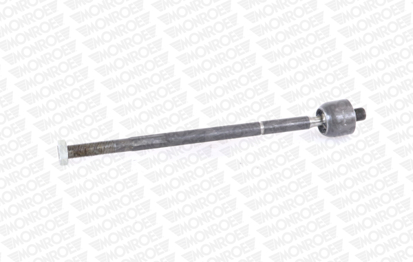 MONROE L15213 Axialgelenk, Spurstange