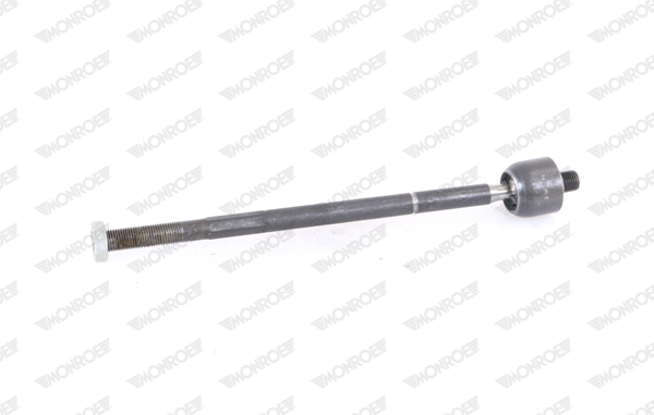 MONROE L15213 Axialgelenk, Spurstange