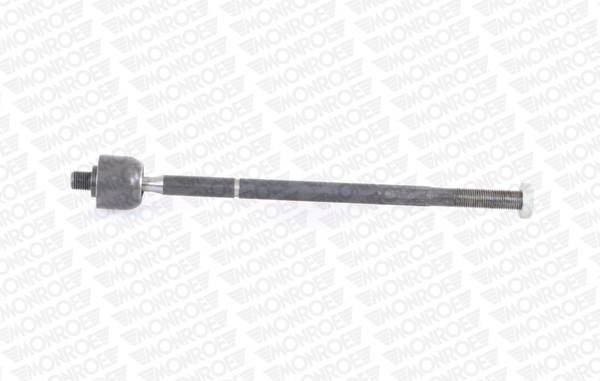 MONROE L15213 Axialgelenk, Spurstange