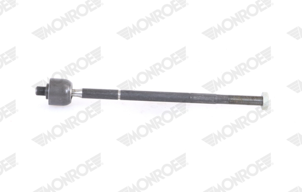 MONROE L15213 Axialgelenk, Spurstange