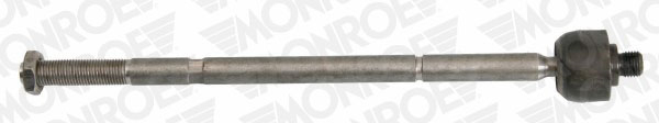 MONROE L15214 Axialgelenk, Spurstange
