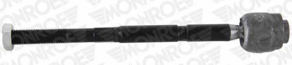 MONROE L15215 Axialgelenk, Spurstange