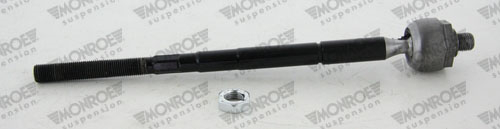 MONROE L15217 Axialgelenk, Spurstange