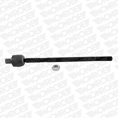 MONROE L15218 Inner Tie Rod for IVECO