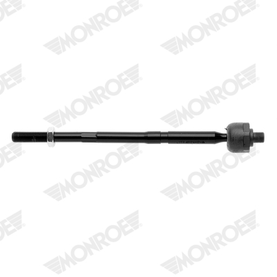 MONROE L15219 Axialgelenk, Spurstange