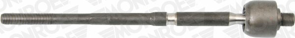 MONROE L1534 Axialgelenk, Spurstange