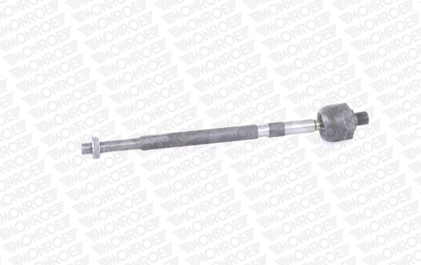 MONROE L1534 Axialgelenk, Spurstange