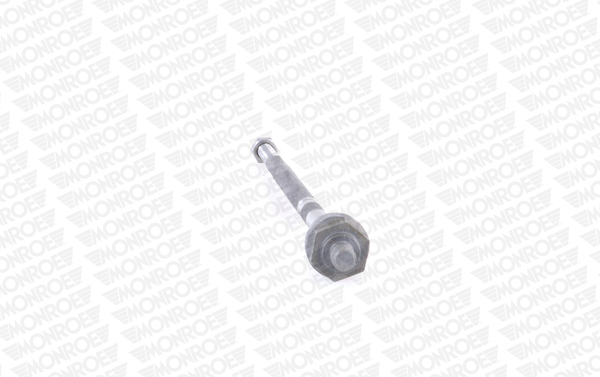 MONROE L1534 Axialgelenk, Spurstange
