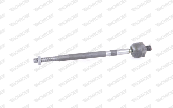 MONROE L1534 Axialgelenk, Spurstange