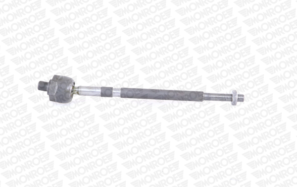MONROE L1534 Axialgelenk, Spurstange