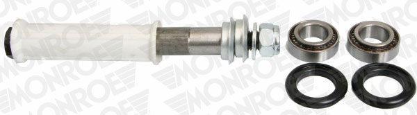 MONROE L15400 Reparatursatz, Achskörper