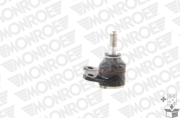 MONROE L15549 Trag-/Führungsgelenk