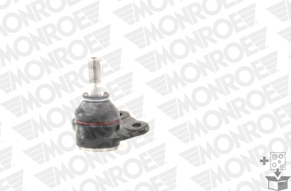 MONROE L15549 Trag-/Führungsgelenk