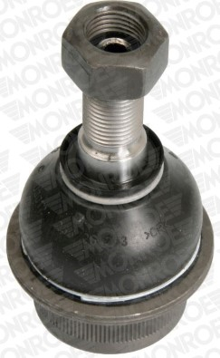 MONROE L15555 Trag-/Führungsgelenk