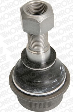MONROE L15556 Trag-/Führungsgelenk