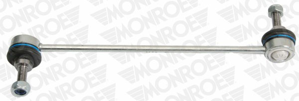 MONROE L15600 Stange/Strebe, Stabilisator