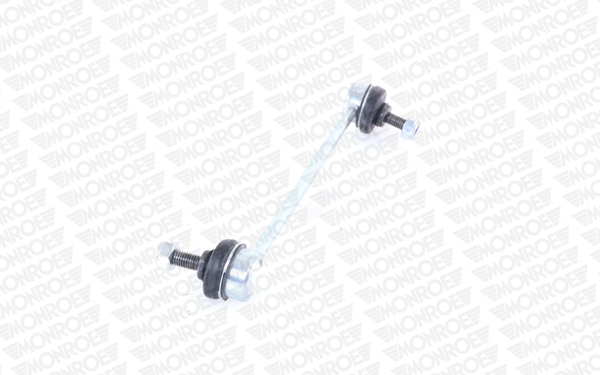 MONROE L15600 Stange/Strebe, Stabilisator