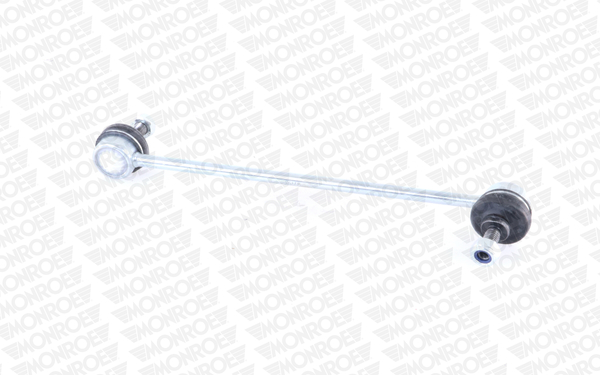 MONROE L15600 Stange/Strebe, Stabilisator