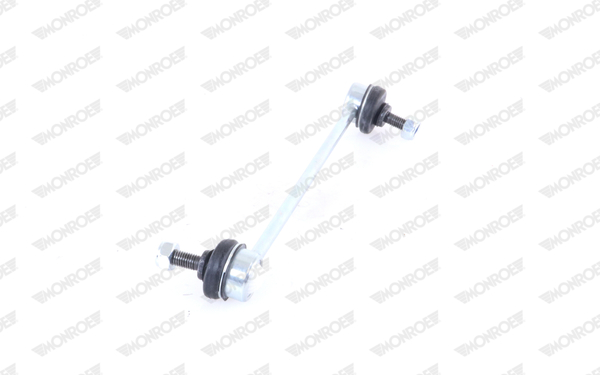 MONROE L15600 Stange/Strebe, Stabilisator