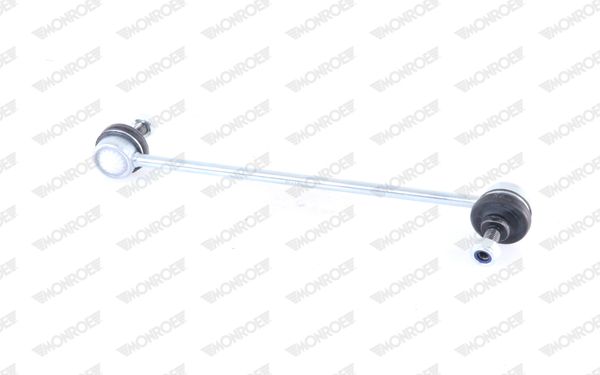 MONROE L15600 Stange/Strebe, Stabilisator
