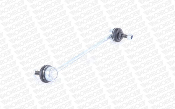 MONROE L15600 Stange/Strebe, Stabilisator