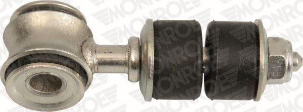 MONROE L15601 Stange/Strebe, Stabilisator