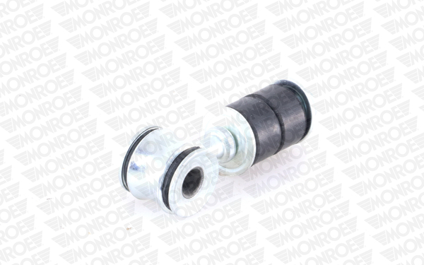 MONROE L15601 Stange/Strebe, Stabilisator