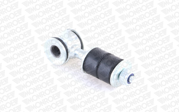 MONROE L15601 Stange/Strebe, Stabilisator