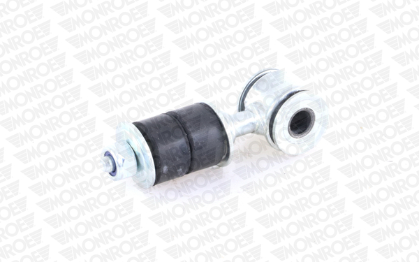 MONROE L15601 Stange/Strebe, Stabilisator