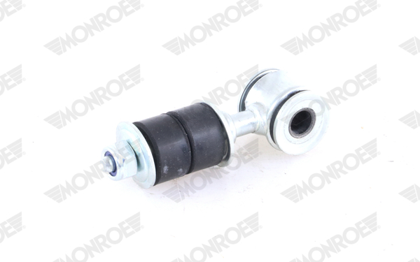 MONROE L15601 Stange/Strebe, Stabilisator