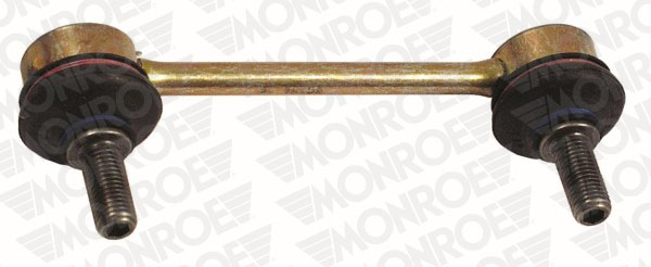 MONROE L15602 Stange/Strebe, Stabilisator