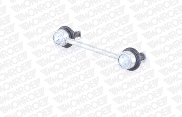 MONROE L15602 Stange/Strebe, Stabilisator