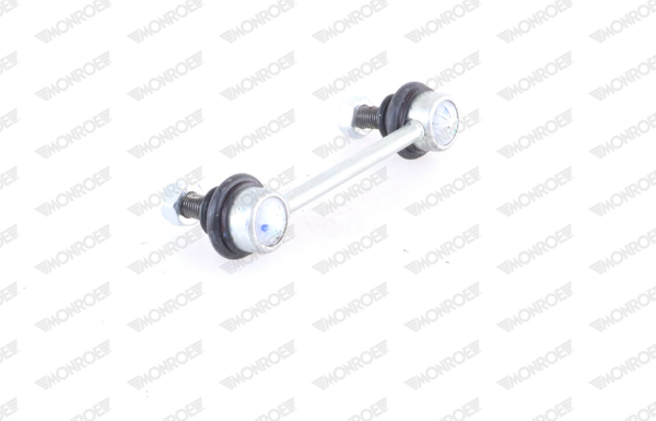MONROE L15602 Stange/Strebe, Stabilisator