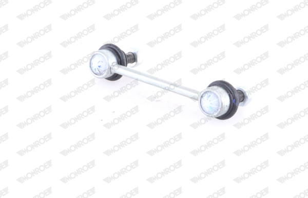 MONROE L15602 Stange/Strebe, Stabilisator