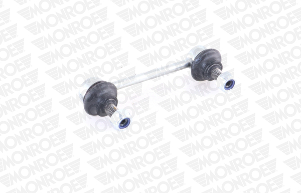 MONROE L15602 Stange/Strebe, Stabilisator