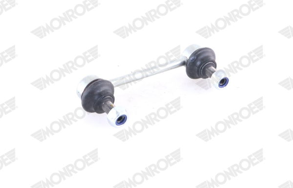 MONROE L15602 Stange/Strebe, Stabilisator